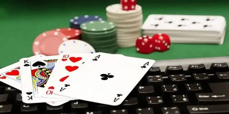 Chiến thuật chơi bài sâm lốc hiệu quả tại 78WIN