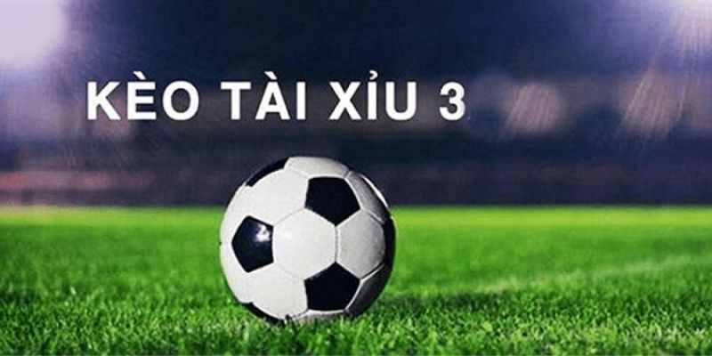 Kinh nghiệm chơi kèo tài xỉu giúp bạn nâng cao tỷ lệ thắng