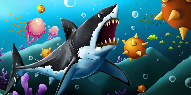 Lý do nên chơi game bắn cá miễn phí tại 78WIN